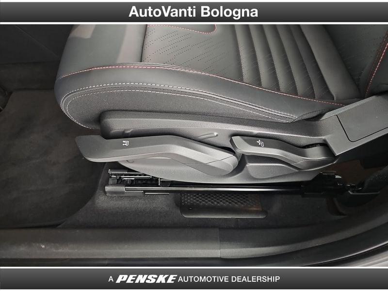 MINI Countryman Mini Countryman 2.0 48V S JCW all4 auto