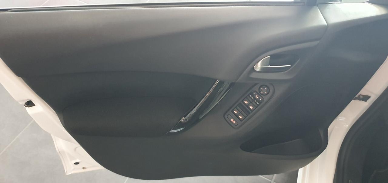 Citroen C3 1.4 HDi 70 Exclusive