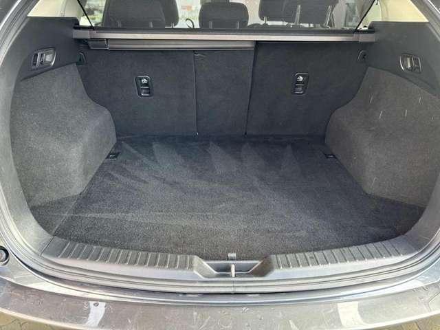 Mazda CX-5 2.2L Skyactiv-D 150CV 4WD Exceed NAVI-19"