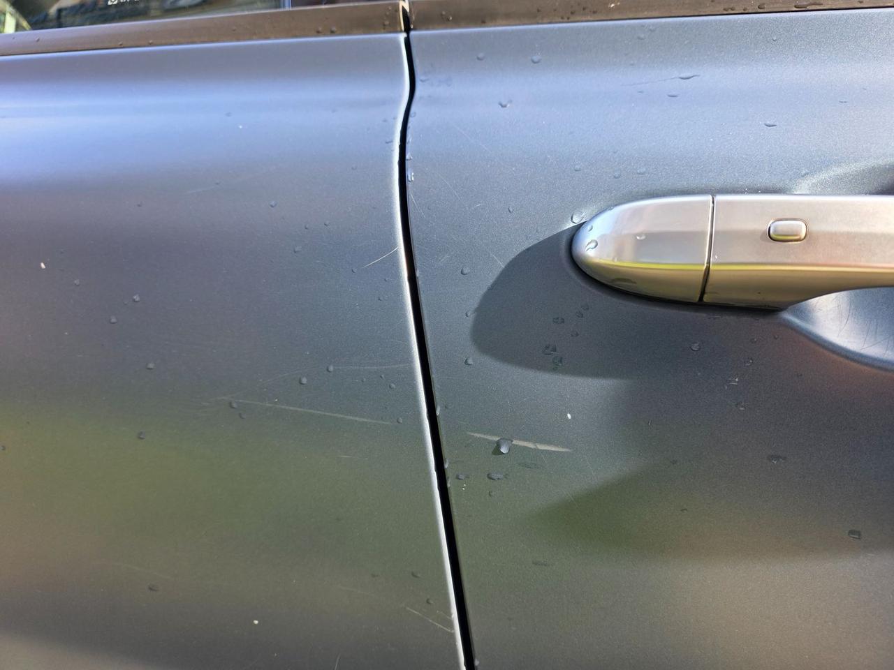 Fiat 500X 1.6 Multijet Mirror #8737