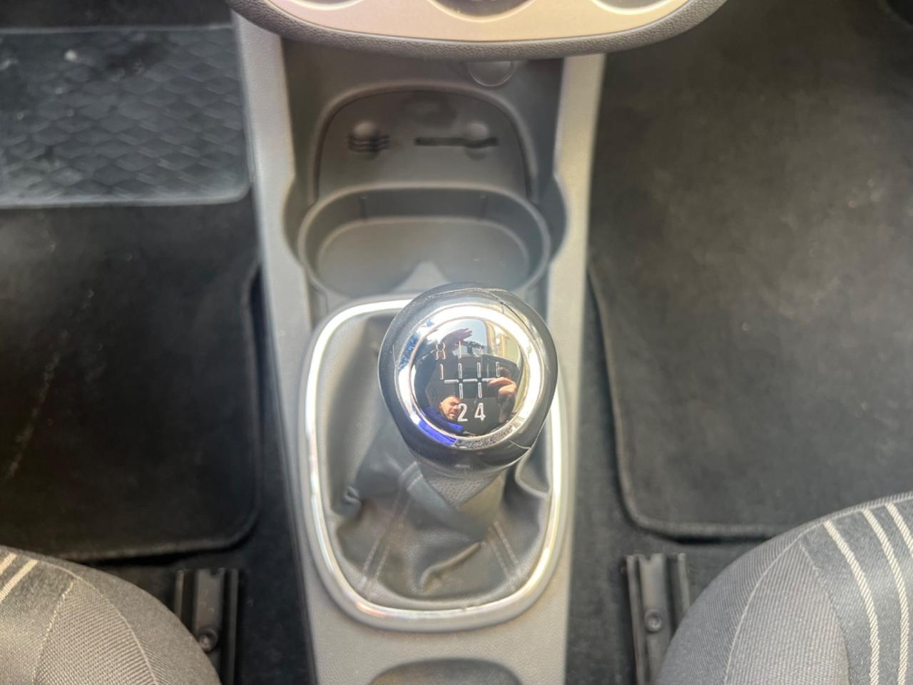 Opel Corsa 1.3 CDTI 75CV ecoFLEX 3 porte Enjoy