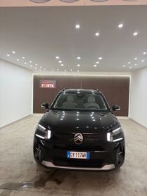 Citroen C3 PureTech 100 S&S Max