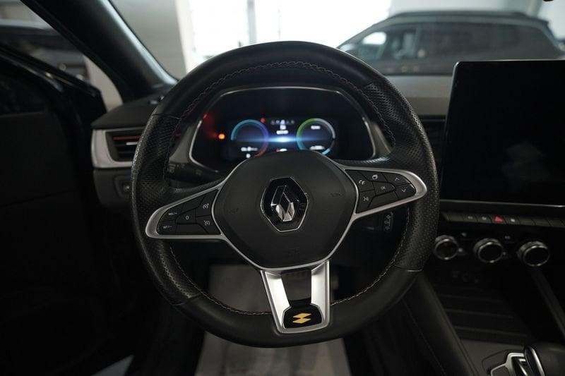 Renault Clio 5p 1.5 dci Live 75cv