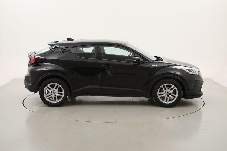 Toyota C-HR Hybrid Business BR788678 1.8 Full Hybrid 122CV