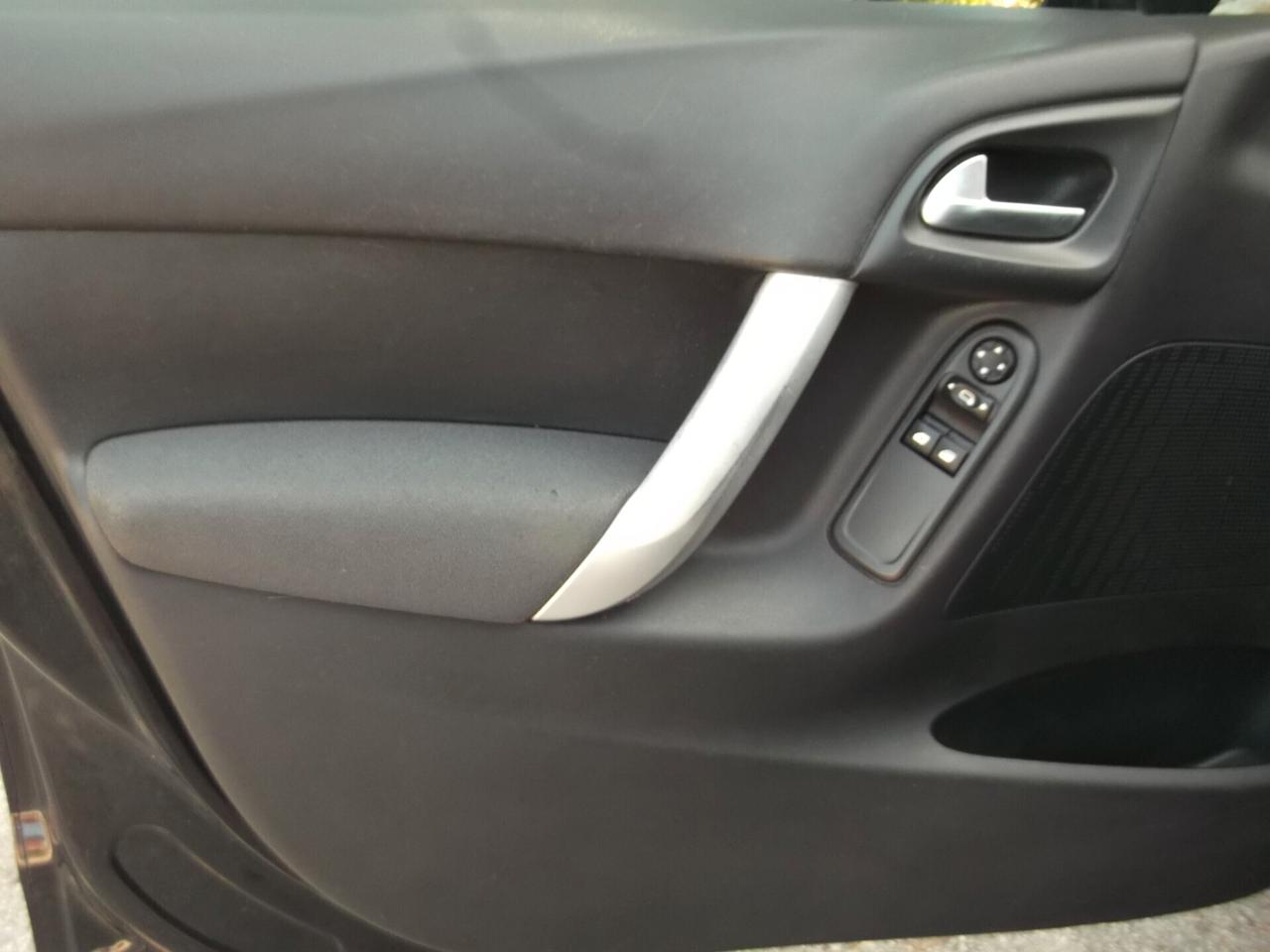 Citroen C3 GPL 1.4 Neopatentati 2013