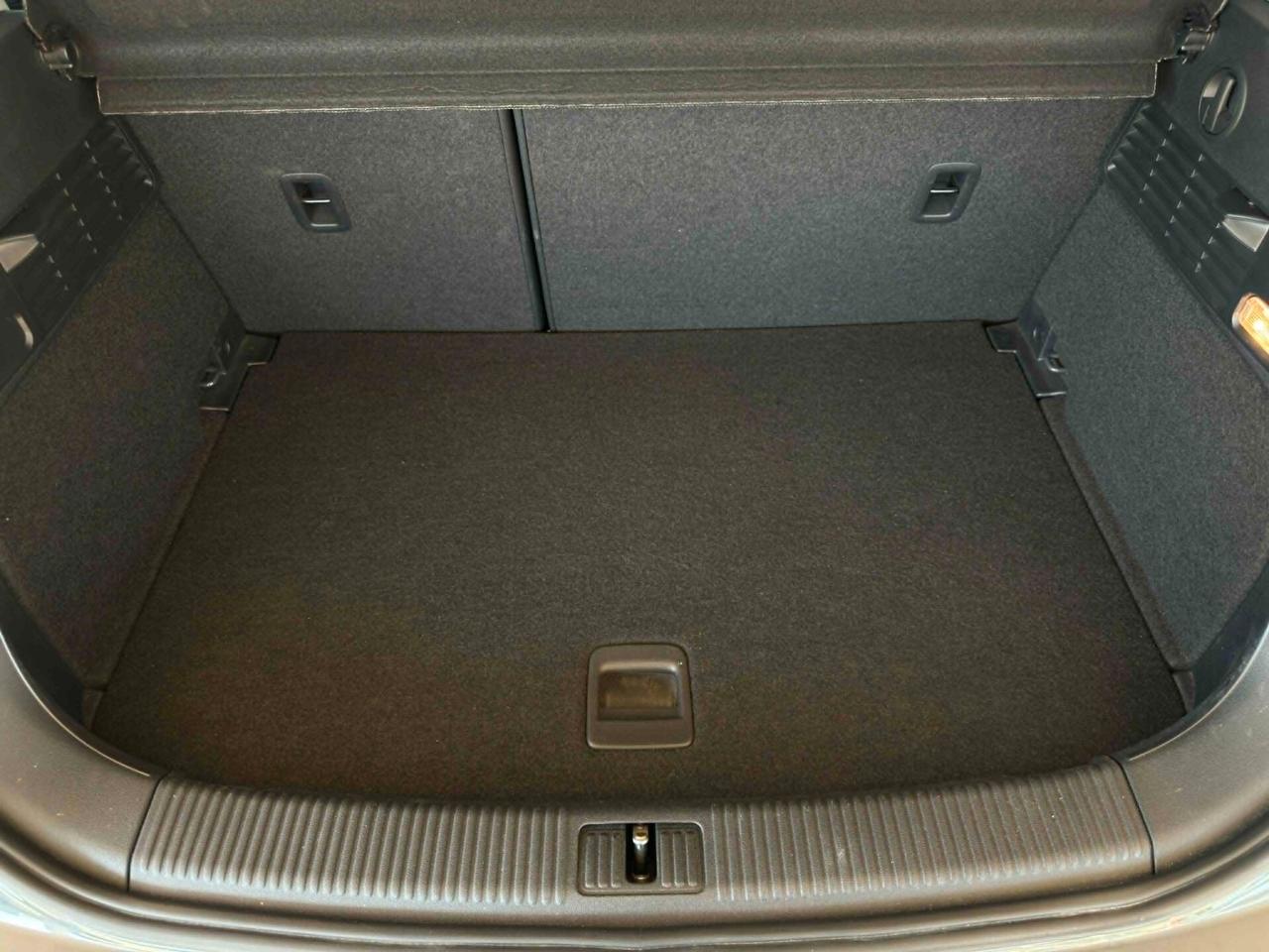 Audi A1 1.4 TDI Design