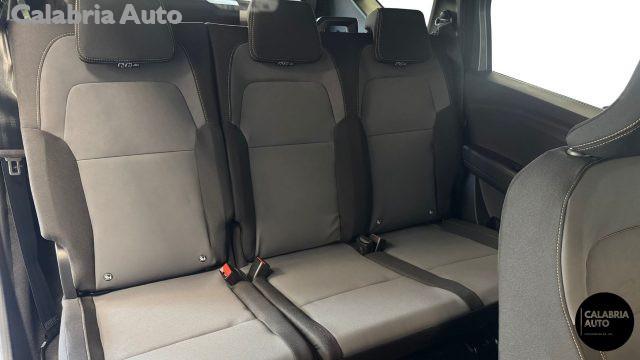 DACIA Jogger 1.0 TCe GPL 100 CV 7 posti Extreme