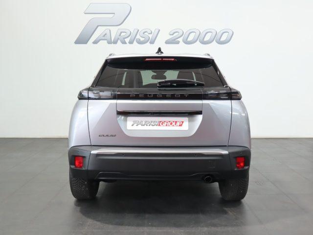 PEUGEOT 2008 Allure PureTech 100CV S&S *PROMO PARISI GROUP*