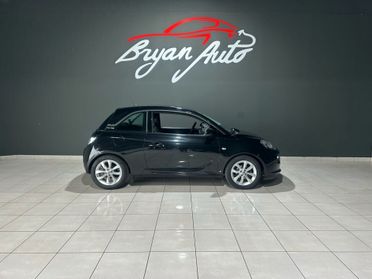 Opel Adam 70 CV Air