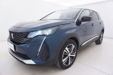 Peugeot 5008 Active Pack EAT8 BR667623 1.5 Diesel 131CV