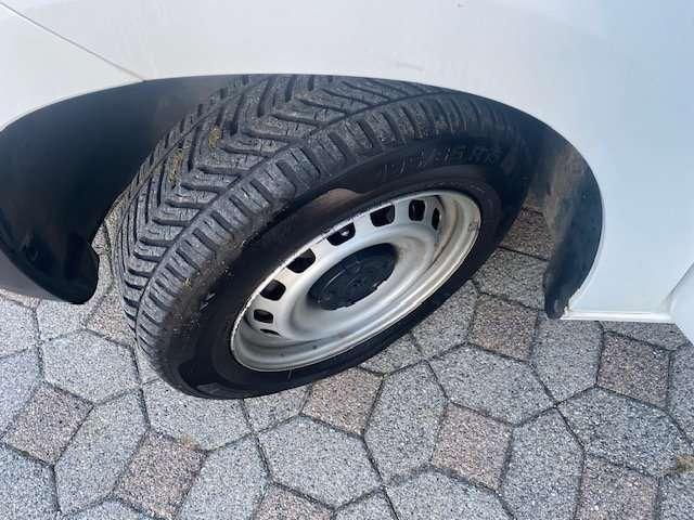 Toyota Proace CITY 1.5 BLUE DCI 100 CV KONF