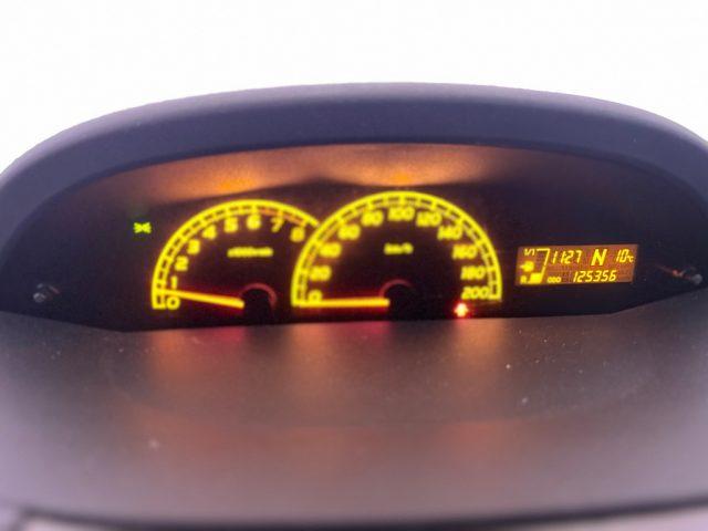 TOYOTA Yaris 1.3 5 porte M-MT S