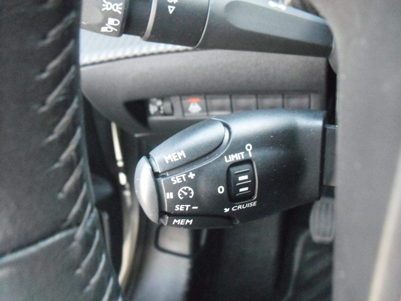 Peugeot 208 PureTech 75 5 porte Active Pack, CON SOLI 21.000 KM, PERFETTA!!