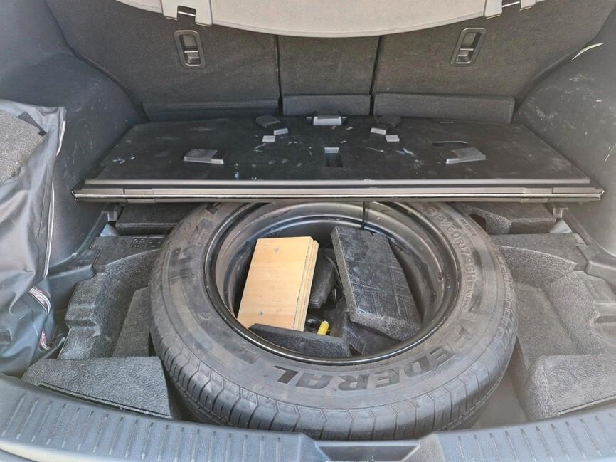 Mazda CX-5 2.2L Skyactiv-D 175CV 4WD Exceed