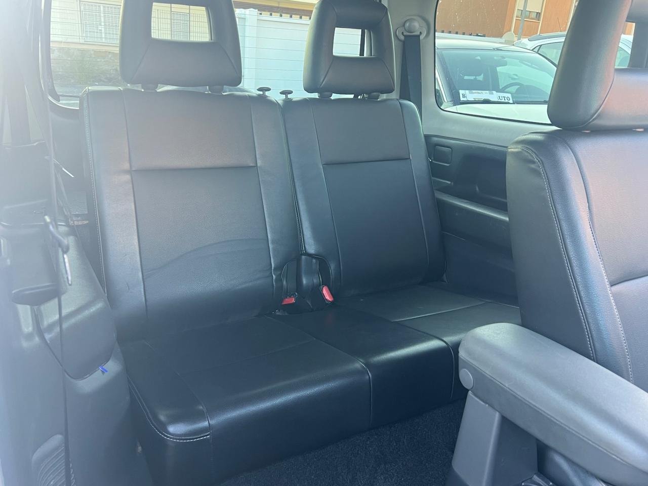 Suzuki Jimny 1.3i 16V cat 4WD Special