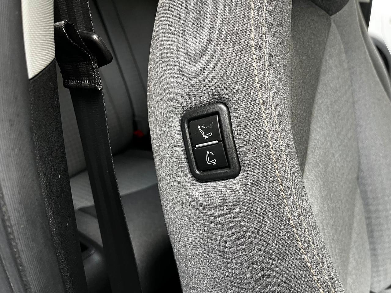Dr 1.0 EV