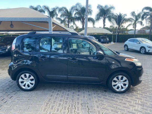 CITROEN C3 Picasso 1.6 HDi 90 Business