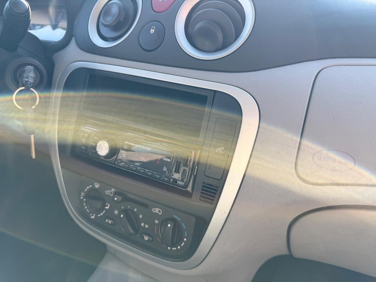 Citroen C3 1.1 Classique