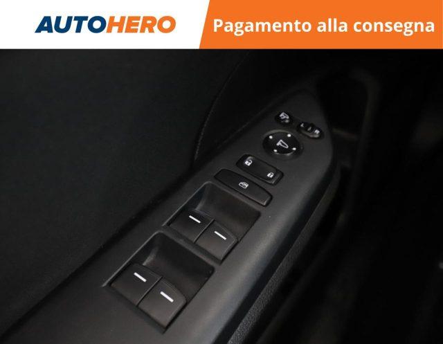 HONDA Civic 1.5T 5 porte Sport+