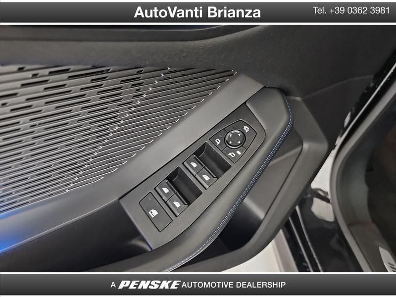 BMW Serie 2 Gran Coupe 218d Gran Coupe MSport Pro