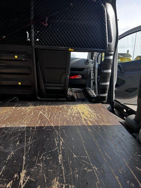 CITROEN Berlingo van 1.6 e-hdi (air.) Club 3p.ti L1 van 1.6 e-hdi (air.) Club 3p.ti L1