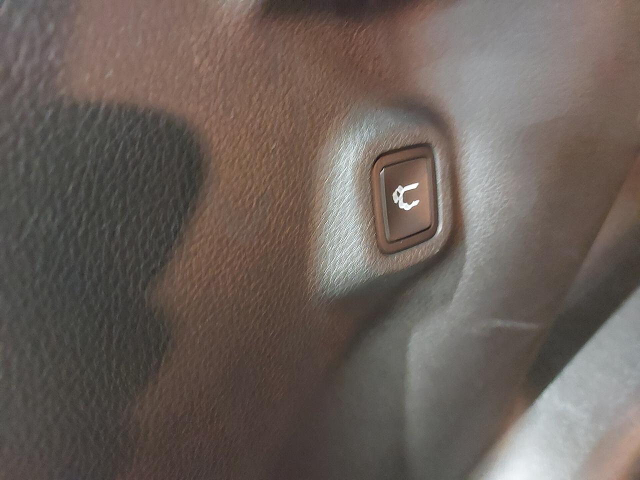 JEEP Compass 2ª serie Compass 1.6 Multijet II ...