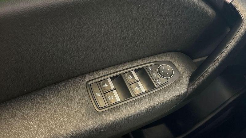 Renault Captur II 2019 1.0 TCe GPL Intens my21