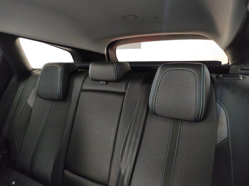 PEUGEOT 308 3ª serie - 308 BlueHDi 130 S&S EAT8 SW Allure