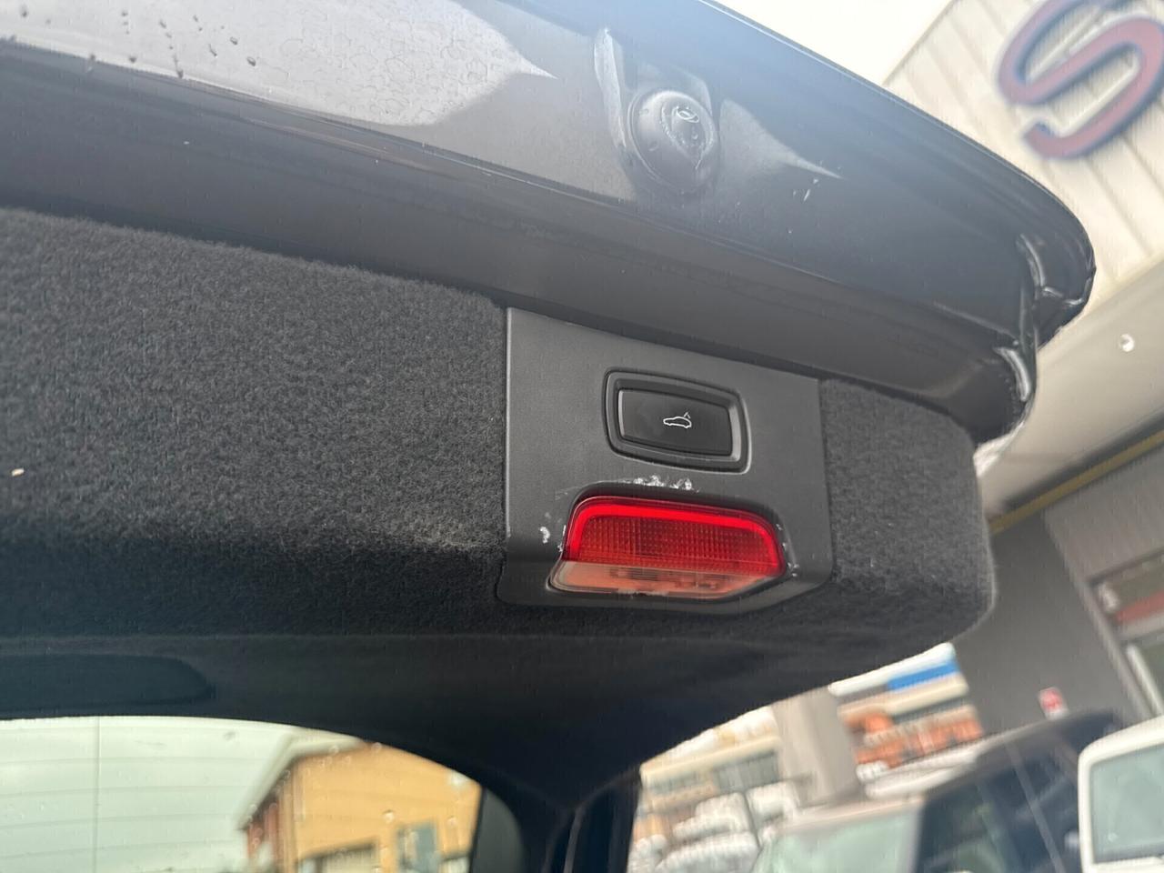 Porsche Cayenne 3.6 BENZINA