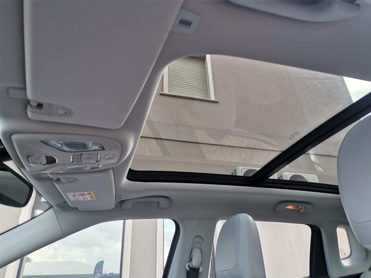 Jeep Compass 1.6 mjt Limited 120cv my19