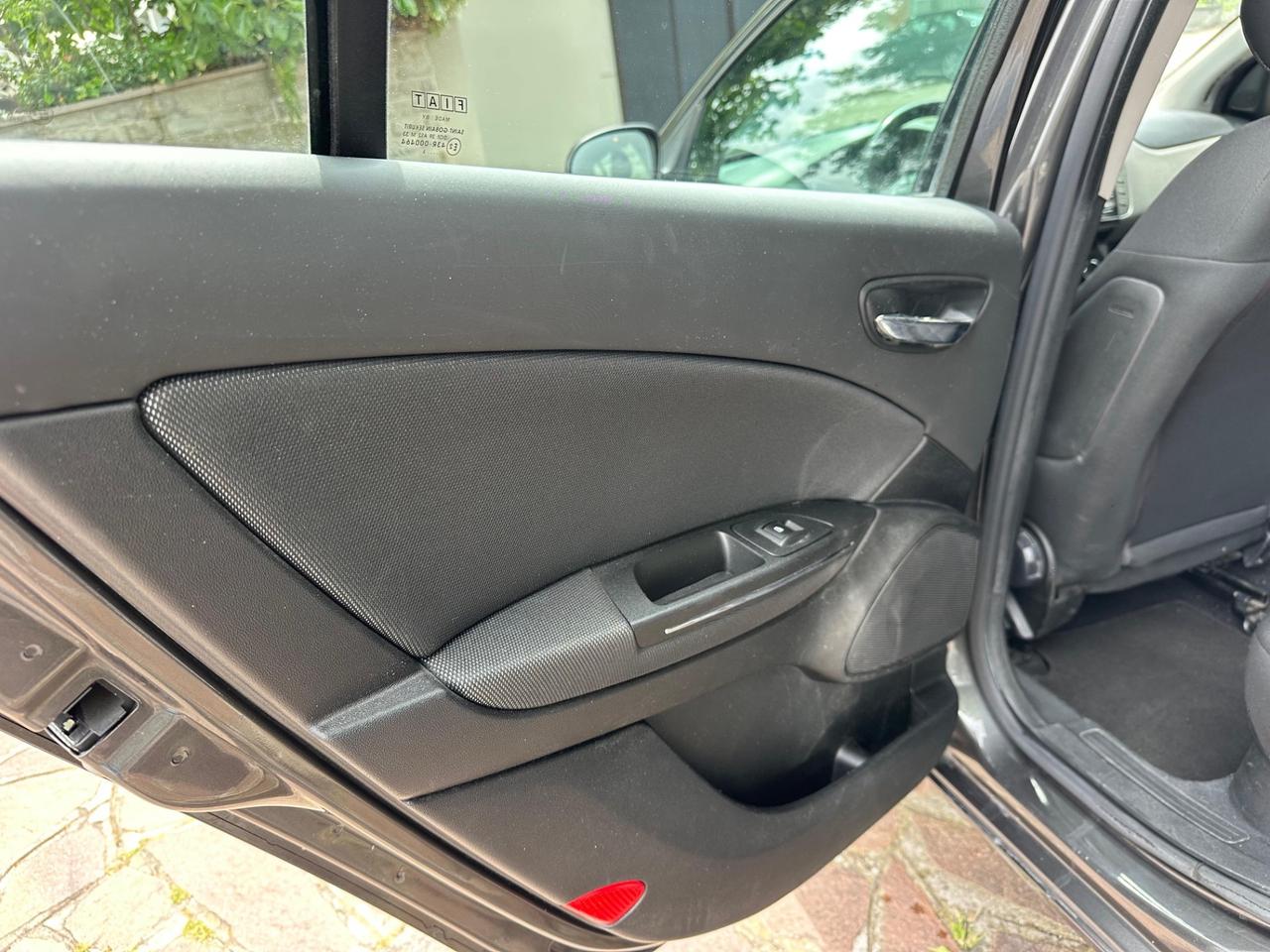 Fiat Bravo 1.4 EasyPower Easy NEOPATENTATO