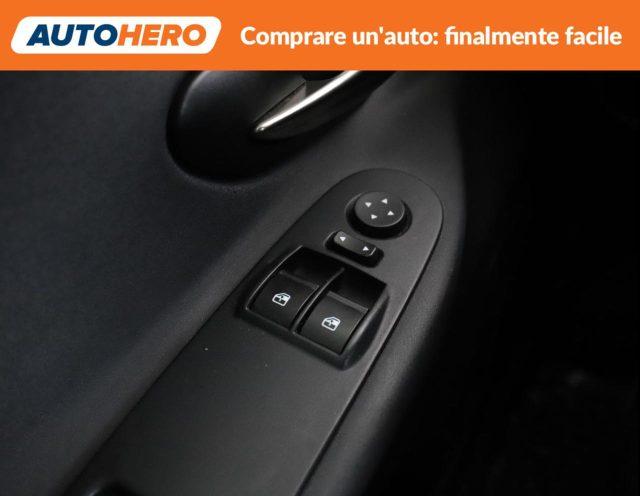 LANCIA Ypsilon 1.2 69 CV 5 porte Gold