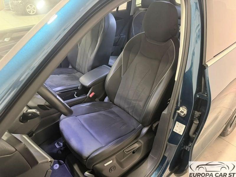 Volkswagen Tiguan 1.5 eTSI 150cv EVO ACT DSG LIFE