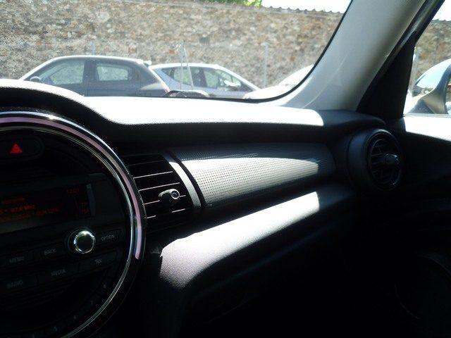 MINI One 1.2 One 5 porte