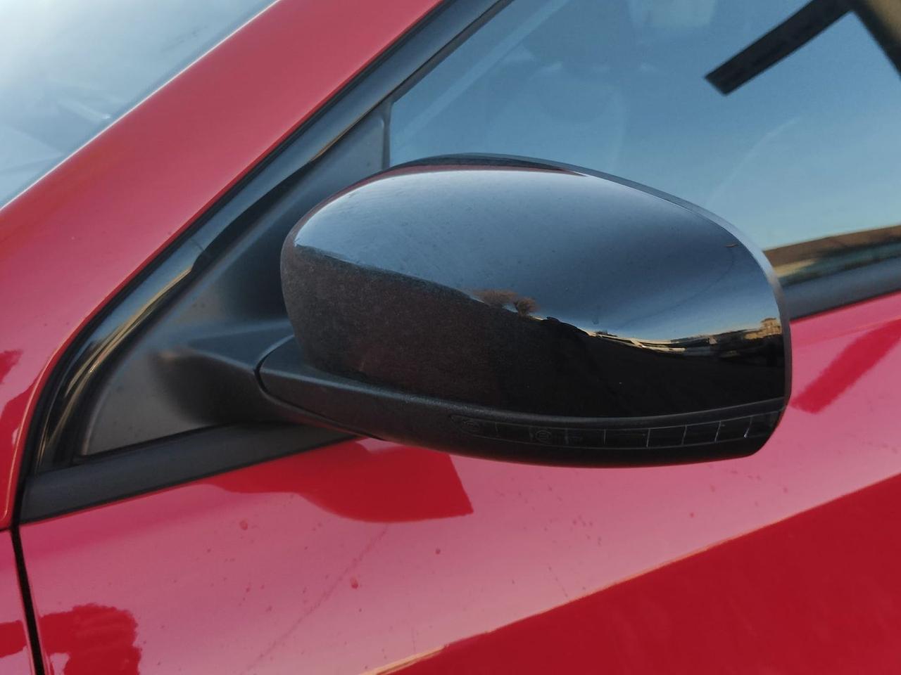 Jeep Compass 1.6 mjt Night Eagle #8594