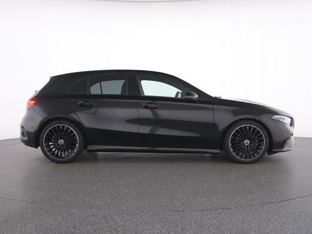 Mercedes-benz A 200 d Automatic AMG Line Premium DIGITAL/TETTO/19"
