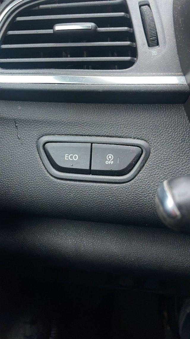 RENAULT Kadjar 1.5 dCi 8V 110CV Energy Hypnotic2