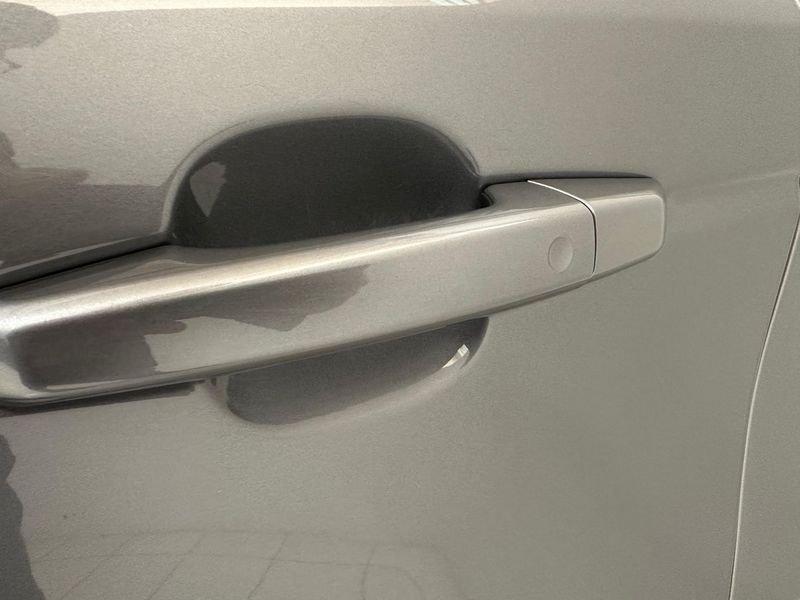 Land Rover RR Sport 3.0D l6 MHEV 249 CV S IVA ESPOSTA