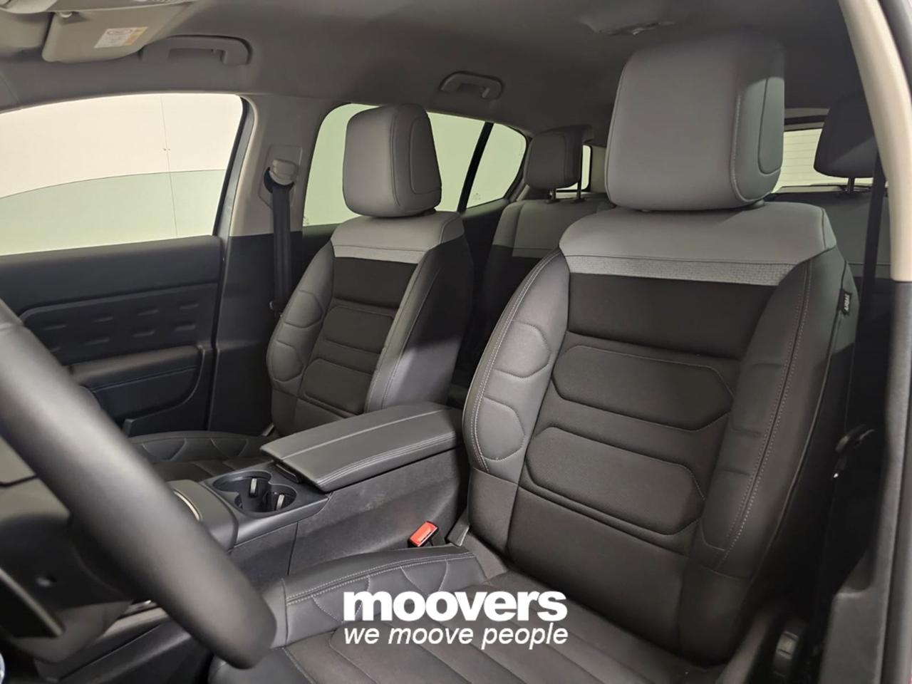 CITROEN C5 Aircross 1ª s. BlueHDi 130 S&S EAT8 Max