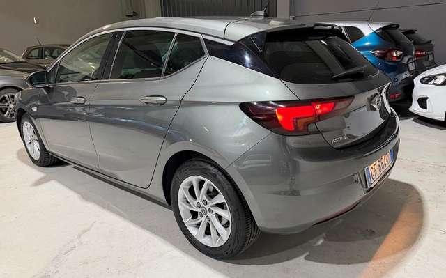 Opel Astra OFFERTA LIMITATA ENTRO 15/12 IVA ESPOSTA+Automatic