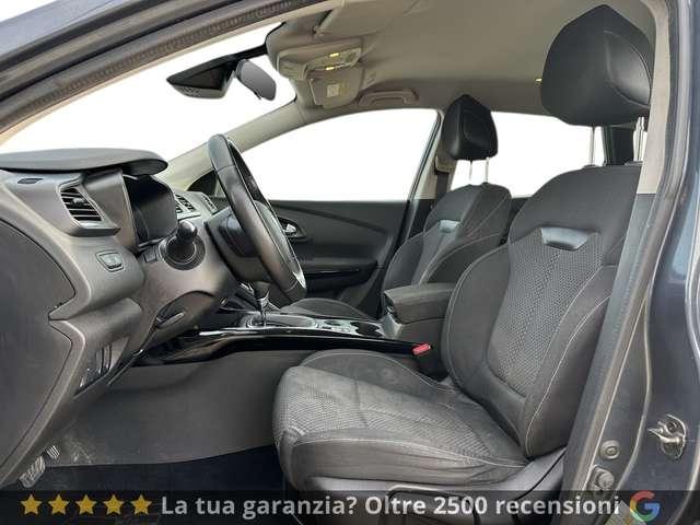 Renault Kadjar 1.5 blue dci Business 115cv edc