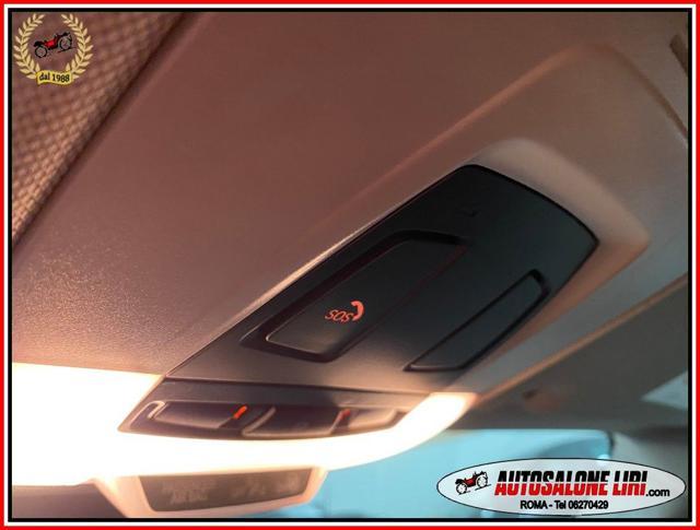 BMW X1 xDrive20d Advantage