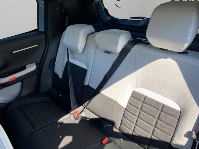 CITROEN C3 1.2 TURBO 100cv S&S MAX