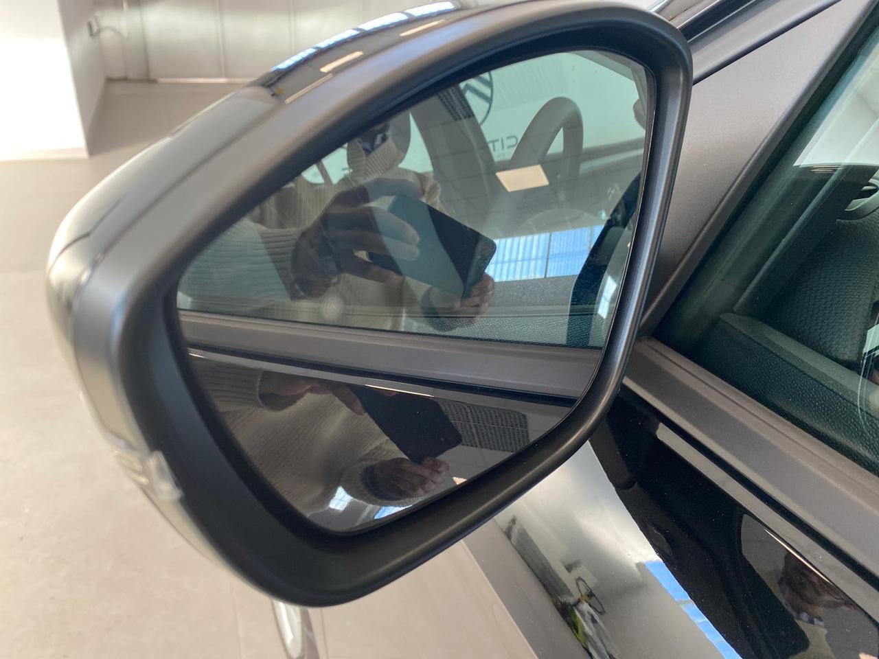 OPEL Corsa VI - Corsa 1.2 Corsa s&s 75cv