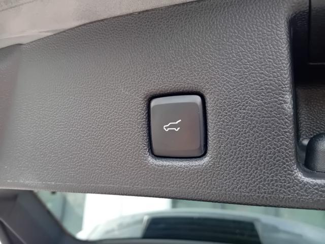 FORD Kuga 2.0 ECOBLUE 120CV AUTOMATICA 2WD ST-LINE