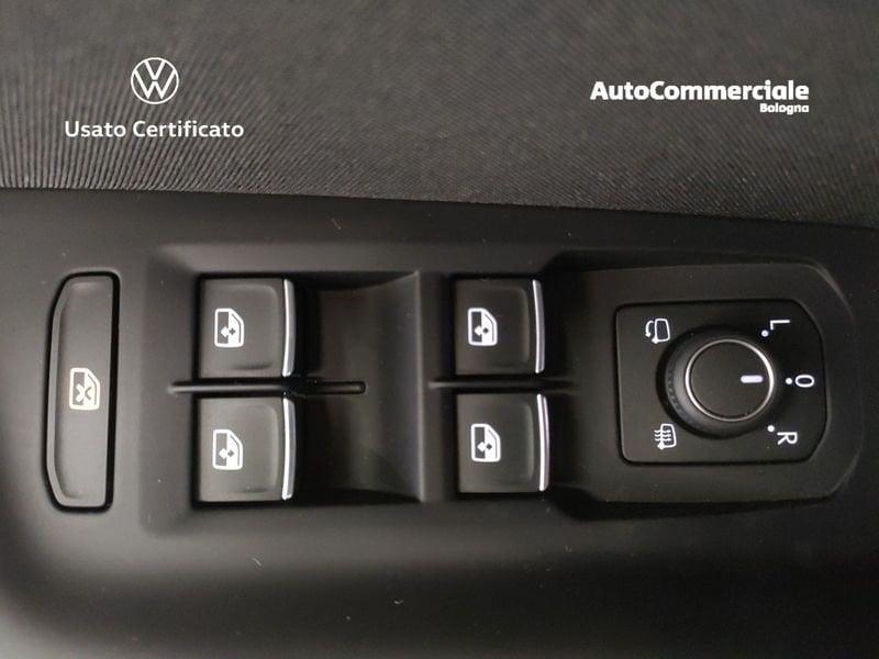 Volkswagen Passat Passat Variant 1.4 GTE DSG Plug-In-Hybrid