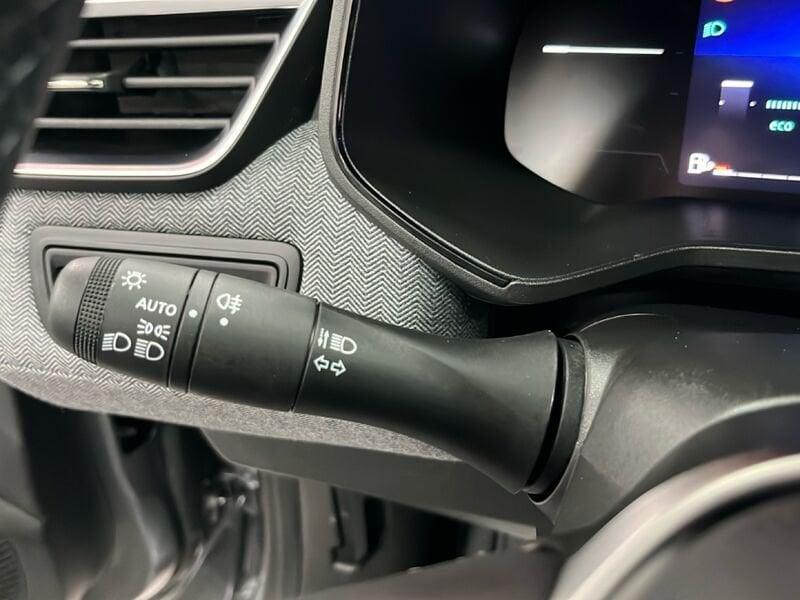 Renault Clio 1.0 TCe 67KW TECHNO