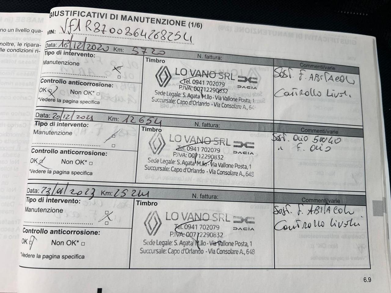 Renault Captur TCe 12V 90 CV Sport Edition