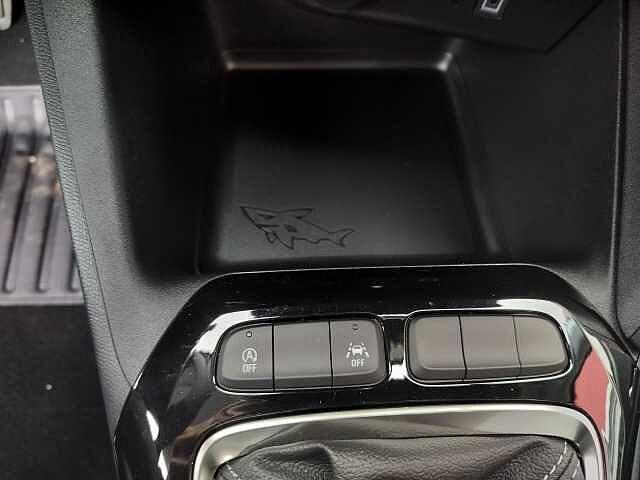 Opel Corsa 1.2 Tech Pack Edition *KM Ø*