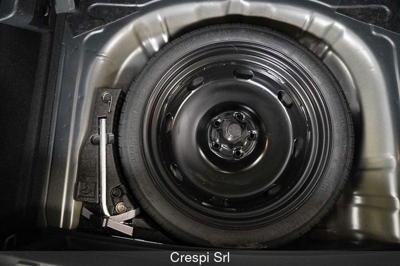 Volkswagen T-Roc T-Roc 2.0 TDI SCR Style